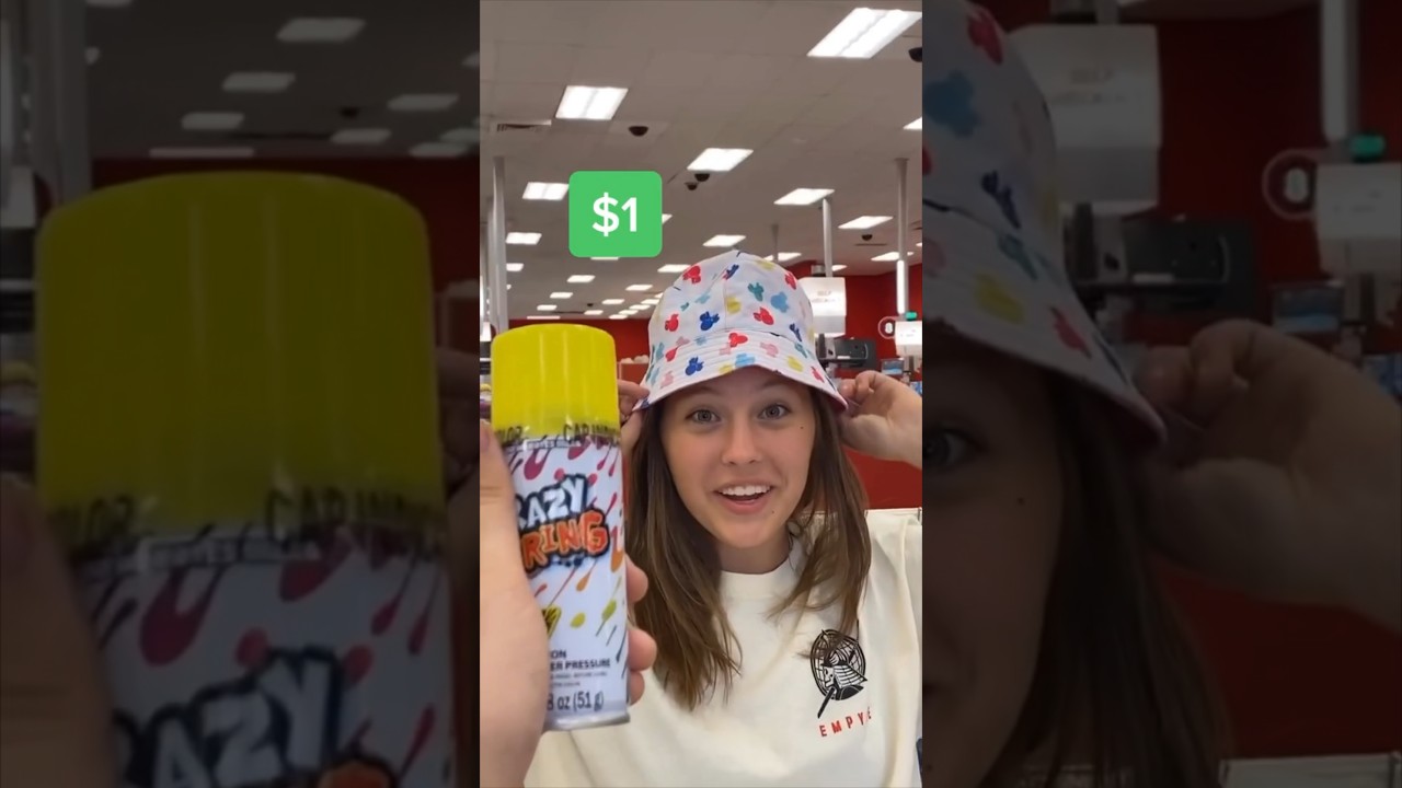 Guess the Price, I’ll Buy It! 😅