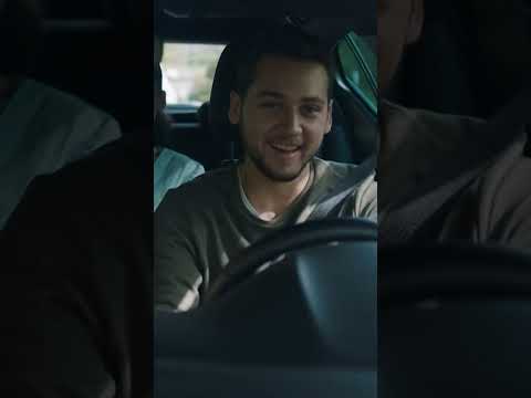 لشو كل هالزمامير ؟ - البحر الأسود  #shorts -  @sakarabic