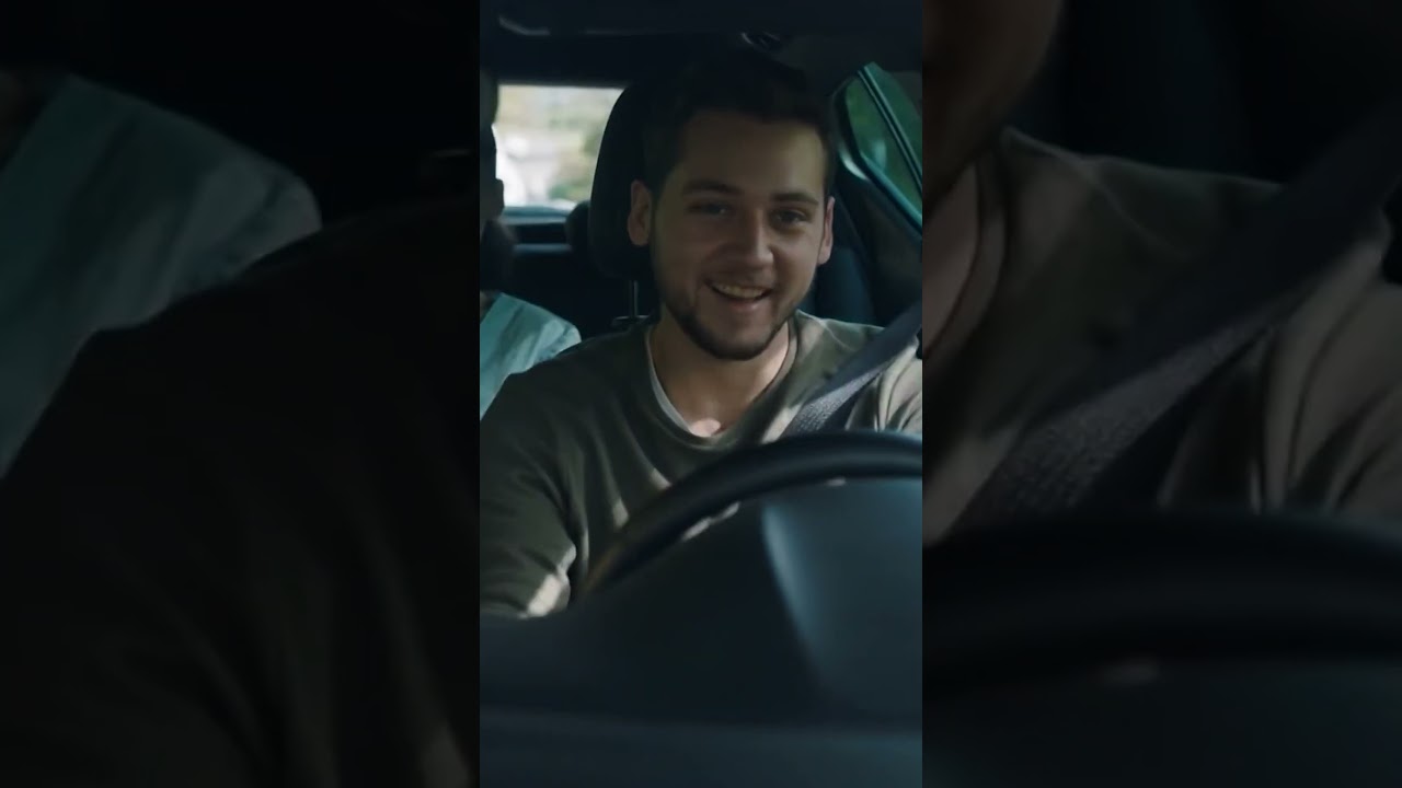 هل تتساءل عن سبب كل تلك الأجراس في مسلسل البحر الأسود؟ 🔔