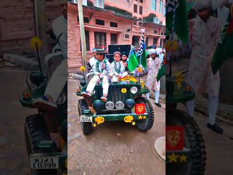 Aashiq E Munawwar Official