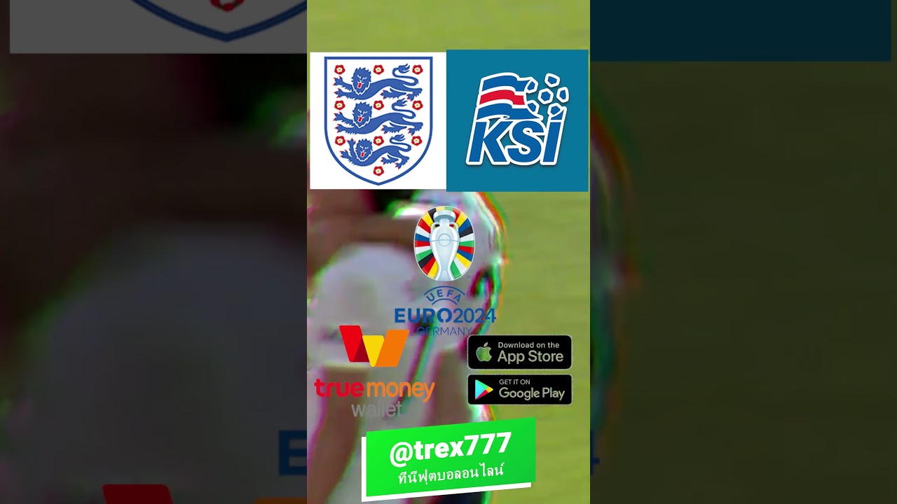 ทีเด็ดฟุตบอลวันนี้ 100% ⚽ ลีกยุโรปน่าลุ้น