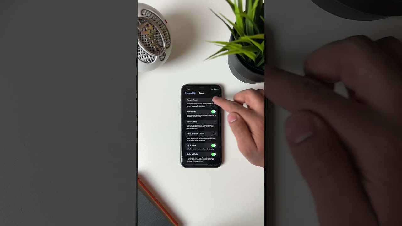Make Your Old iPhone Feel Like New ๐ง