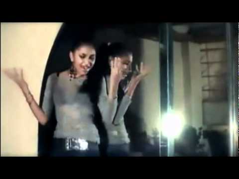 Romane Gila 2020 ❤️❤️