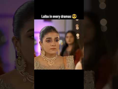 | laiba Khan slaps scene | Pakistani drama , #kaffaradrama #mohradrama  #viralvideo