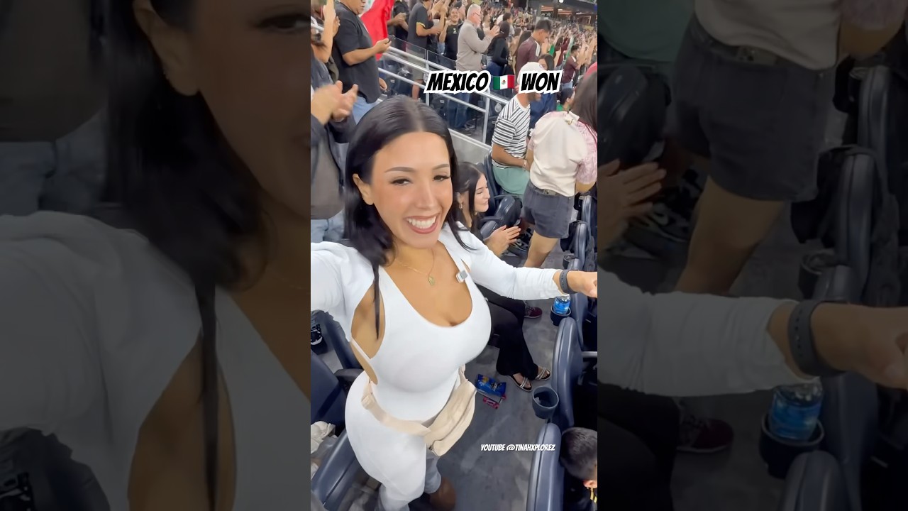 My First Soccer Game ⚽ #ViralShort