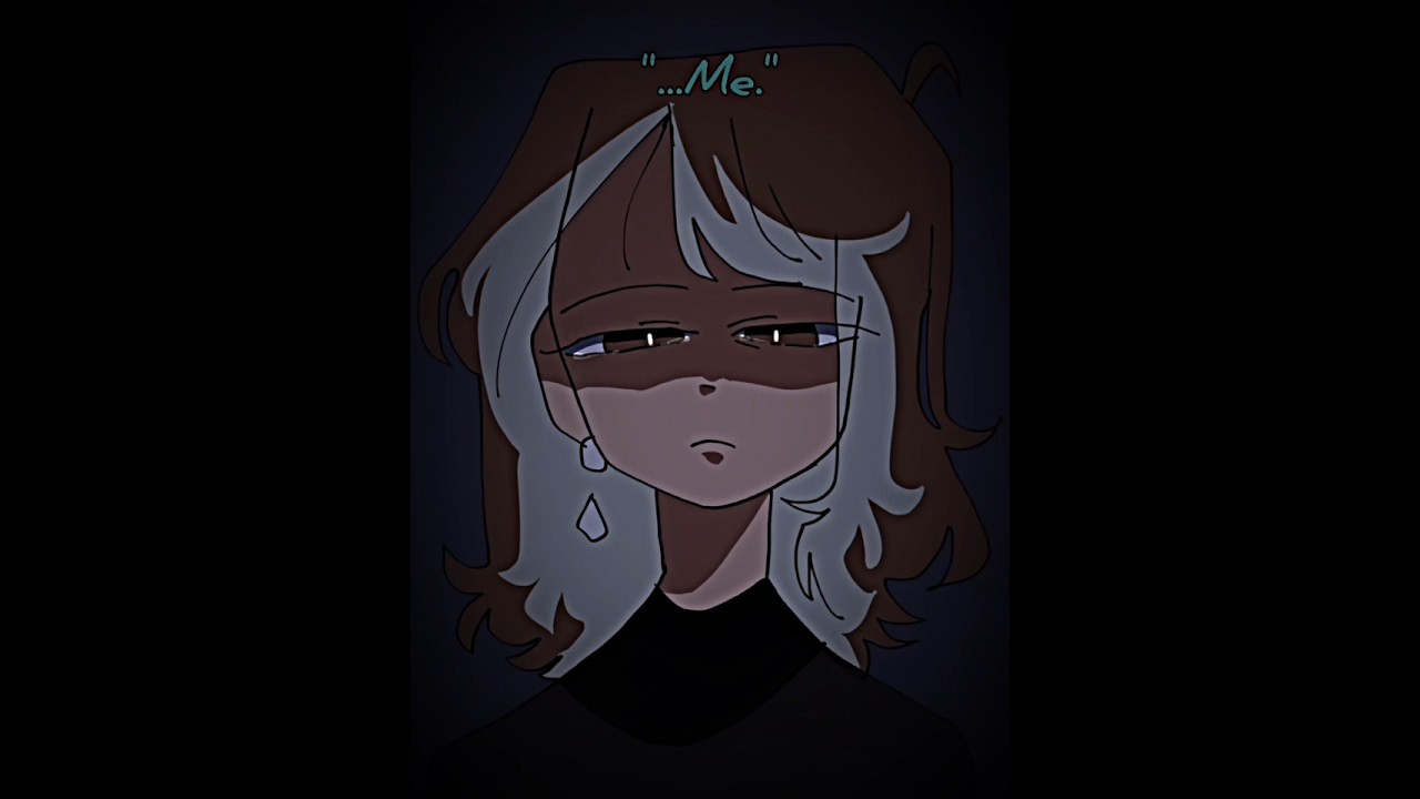 Creative Animation Featuring Original Characters