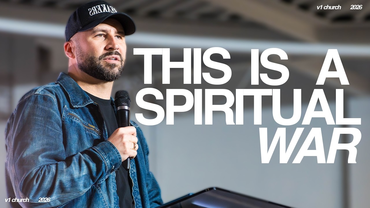 Understanding the Anxiety & Fear Around Us 😟