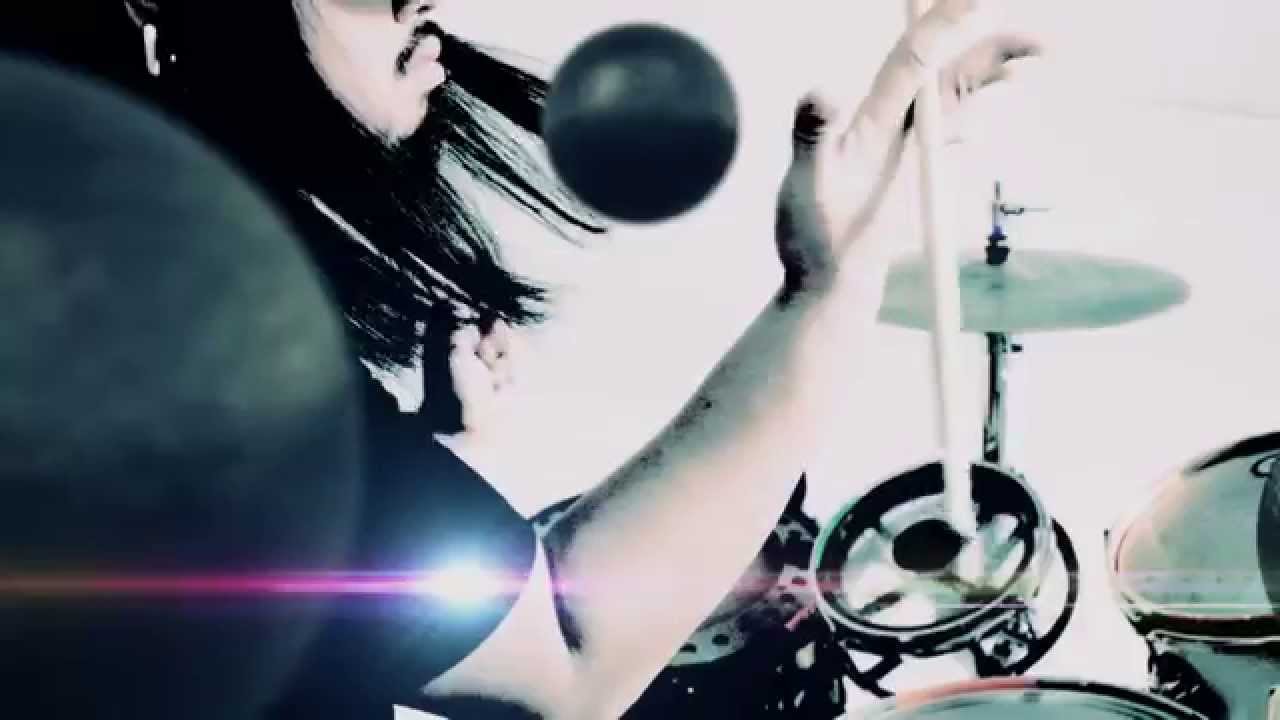 Fear, and Loathing in Las Vegas - Let Me Hear PV 🎶