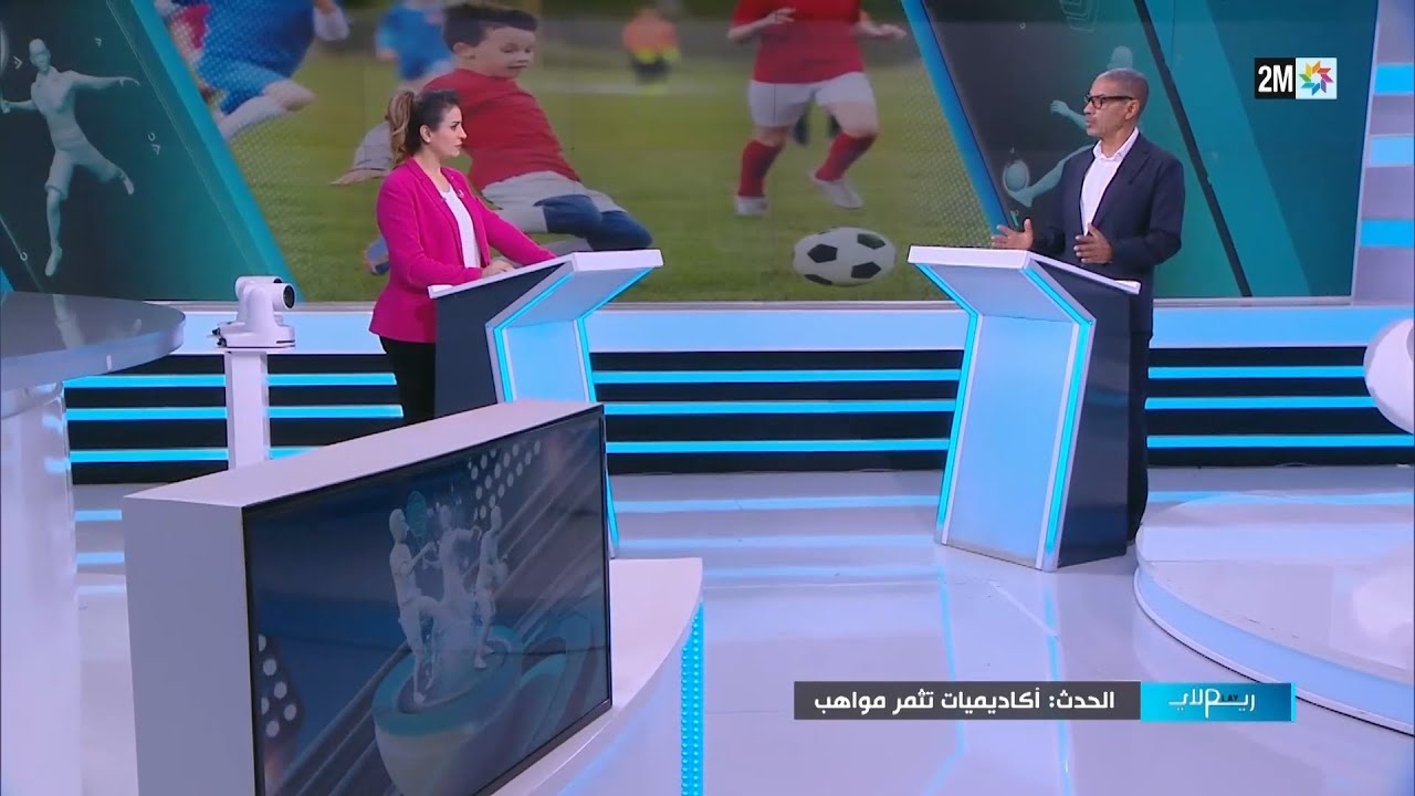 Replay: May 4, 2025 Show 📺