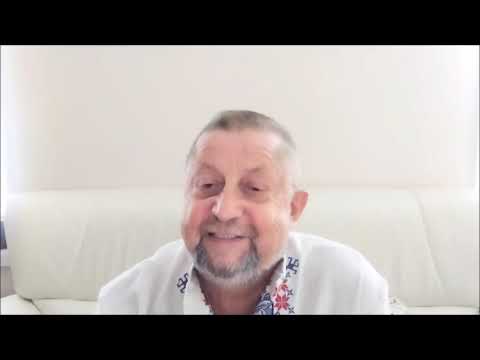 Záleská a Tódová  sa nevylížu z trestnej činnosti.