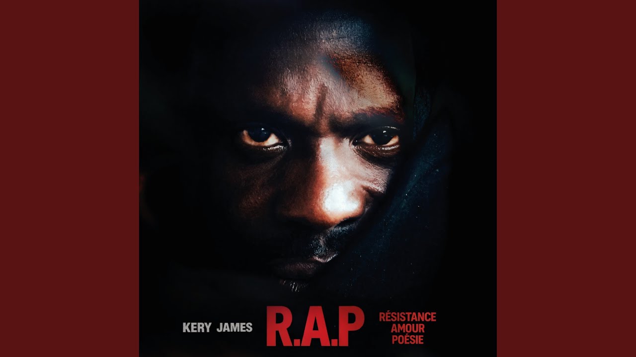 DEMAIN