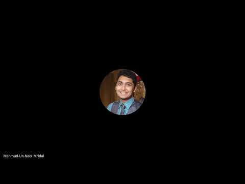 Compiler lec 5Context Free Grammar Properties  Left and Right Recursion and Non determinism