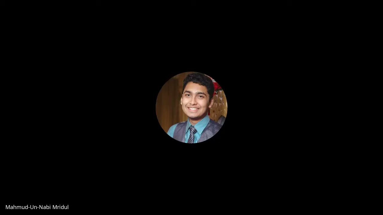 Compiler Lecture 5: Context-Free Grammar Properties, Left & Right Recursion, and Non-Determinism 📚