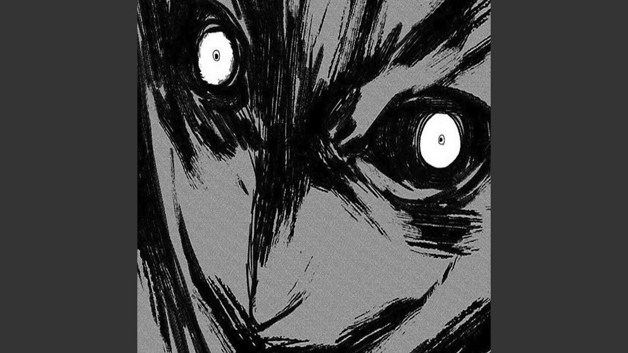 Aftershock by zxcursed & Mark Siemens (2025)