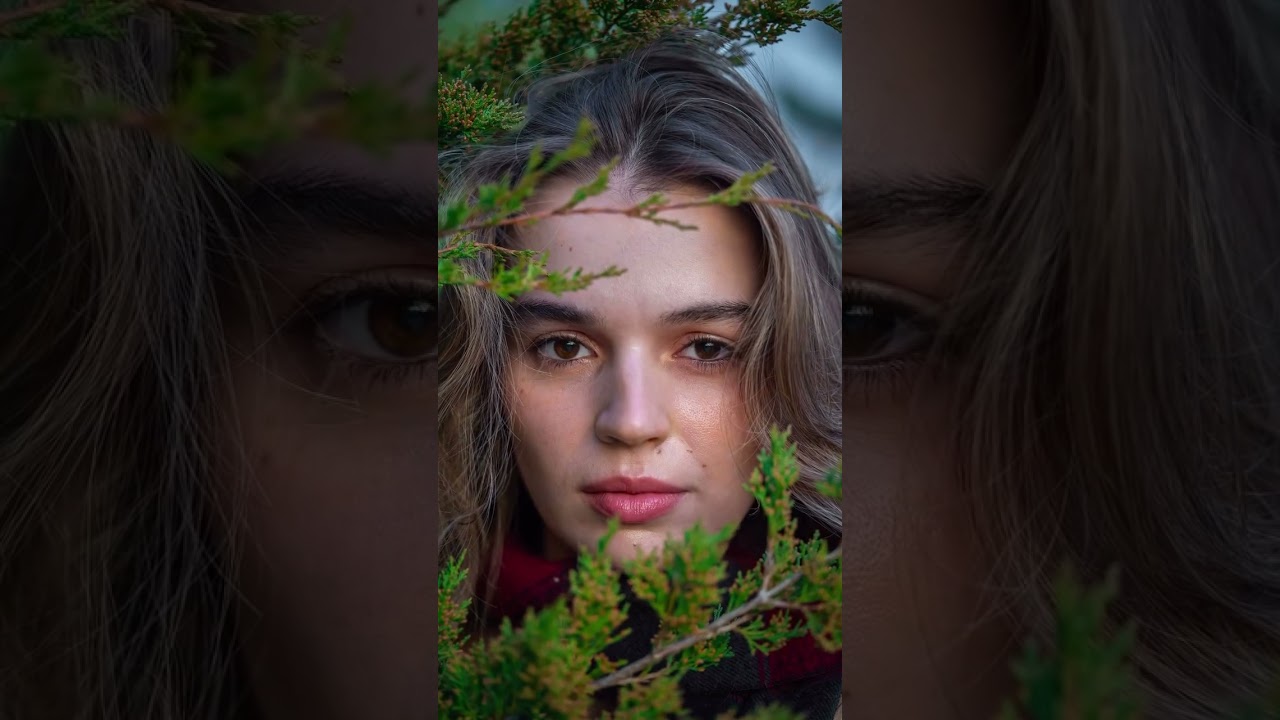 Tamron 90mm F2.8 Macro Review 📸