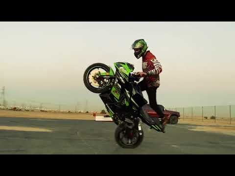 تجربتي مع الكوزاكي غيرت حياتي في دبي 🎥