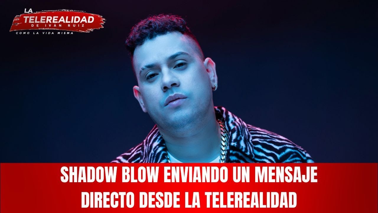 El Show del MediodÃa en Vivo - 03/12/2025 📺