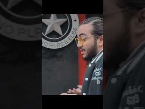 💥BOHOT KUCH💥 KIDSHOT RAP  STATUS #BOHOT_KUCH #KIDSHOT #SHORTS