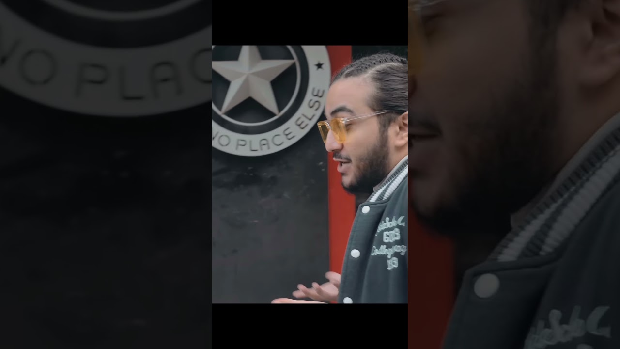 Bohot Kuch Kidshot Rap Status | Short Video