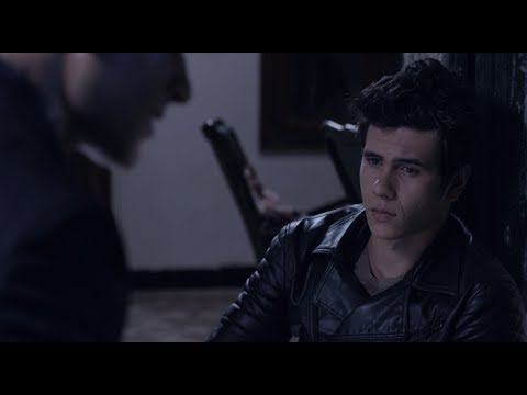 Awled Moufida S03 Episode 11 Partie 01