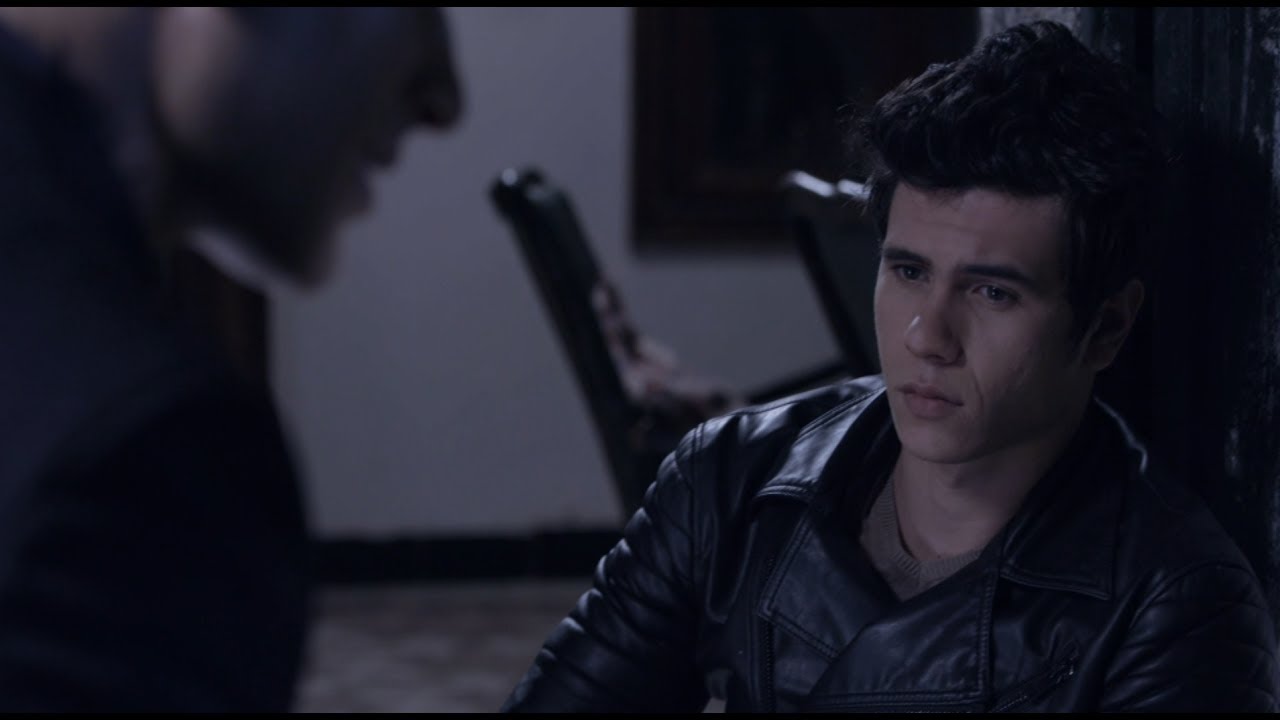 Awled Moufida S03E11 Part 1 | Episode Highlights & Full Episode