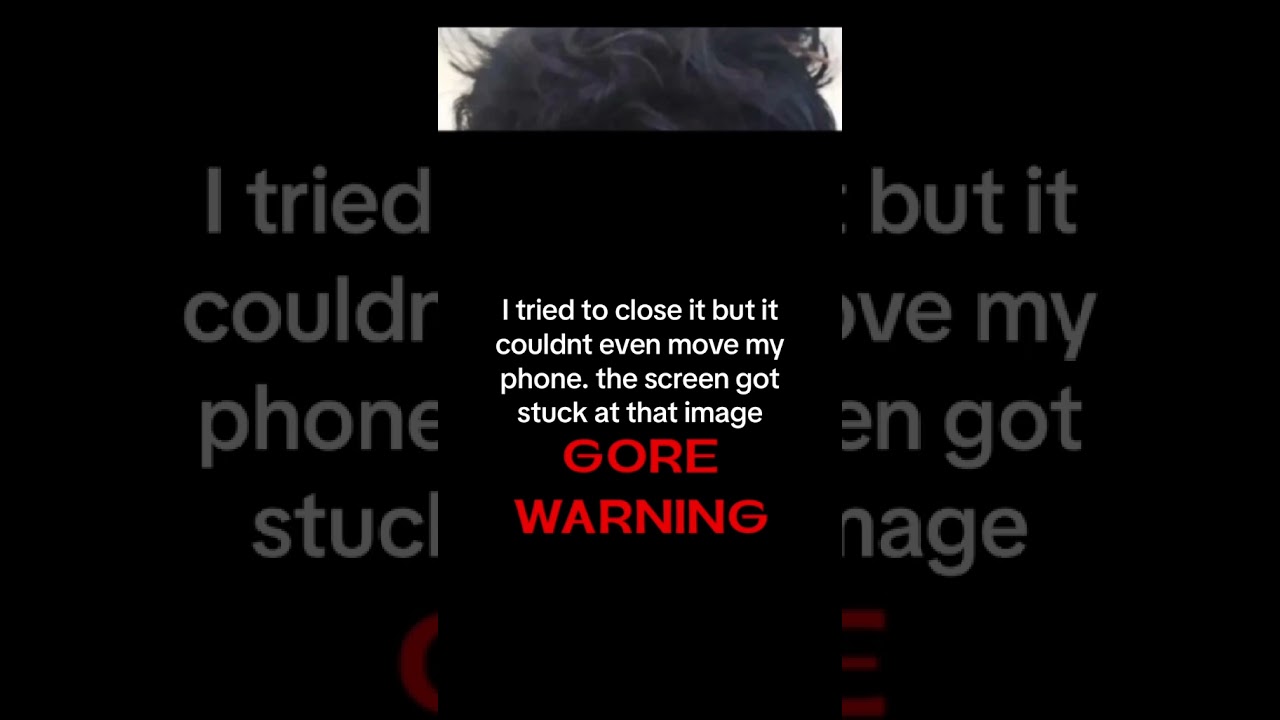 Understanding Malware, Viruses & Ransomware 🛡️