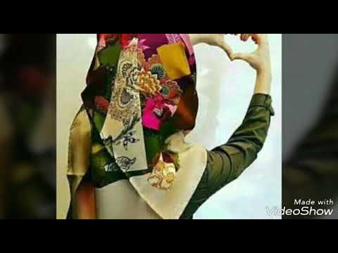 حالات واتس Eslam Ahmed