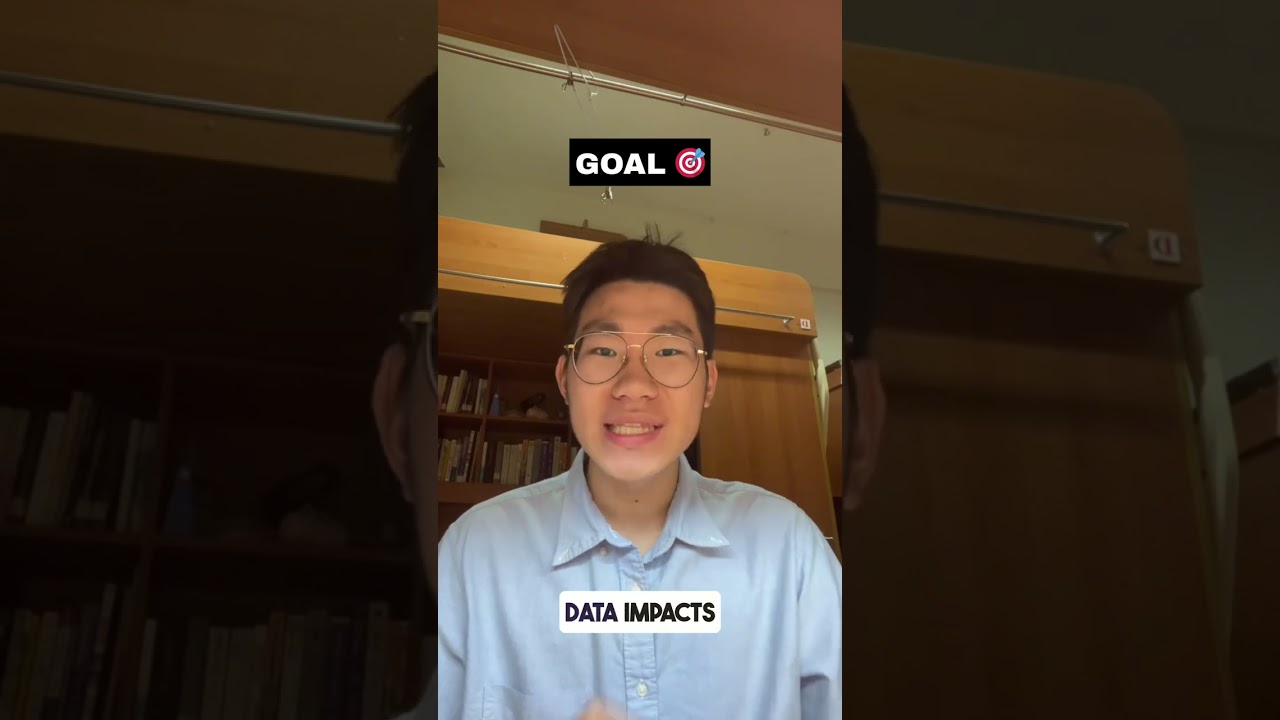 Data Scientist Interview Tips & Common Questions