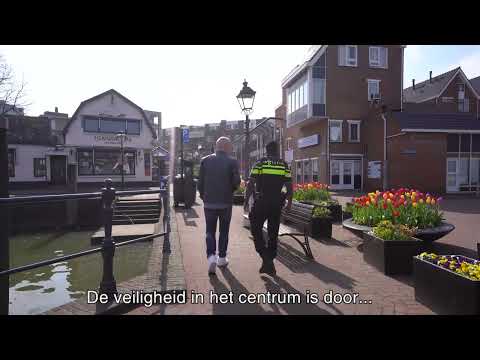 Koningsdag 2023 Nissewaard