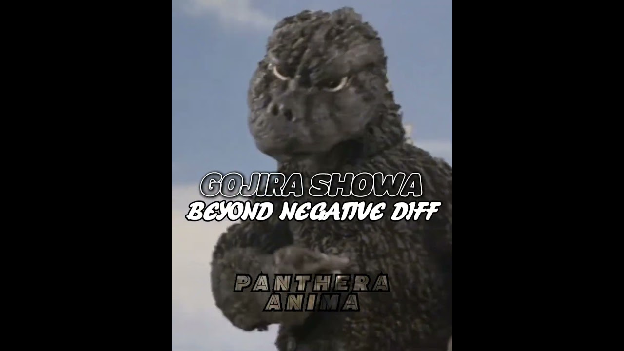 Ajimu Najimi Faces Bullying 😔