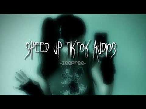 PNL - Deux Frères (Sped up/Tiktok remix)