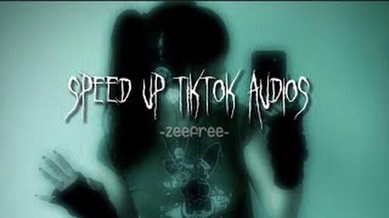 PNL - Deux Frères (Fast Version) 🎵 | TikTok Remix