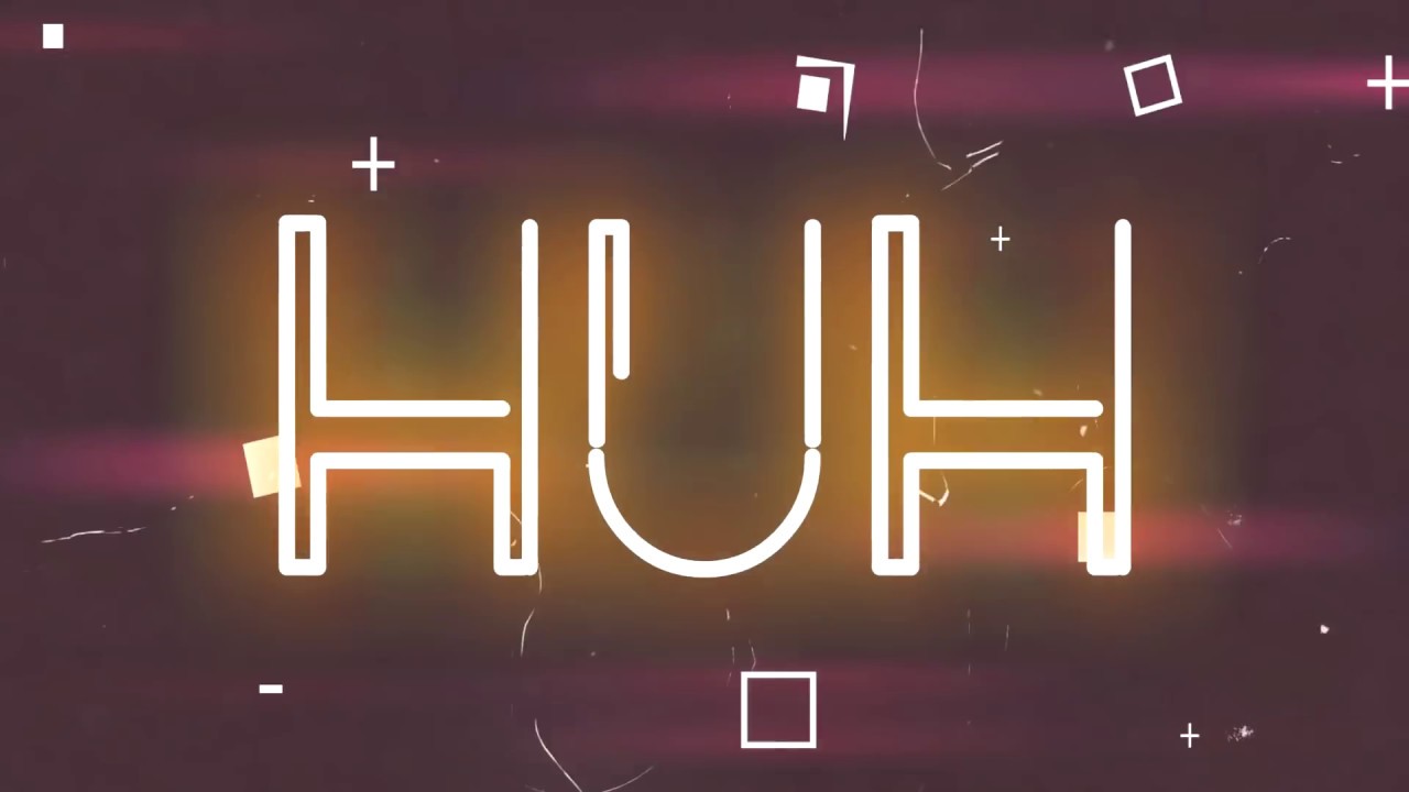 Lbenj - Classe from Milliard Album 🎶