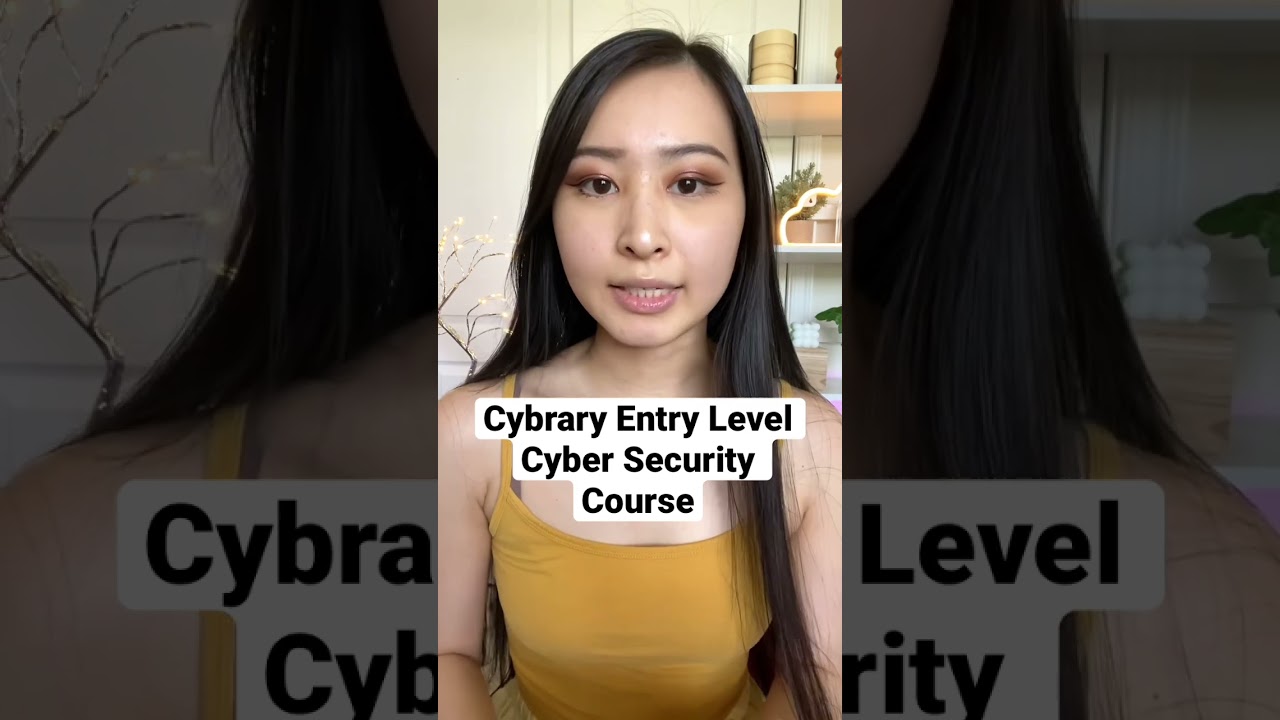 The Best FREE Cyber Security Courses for Beginners