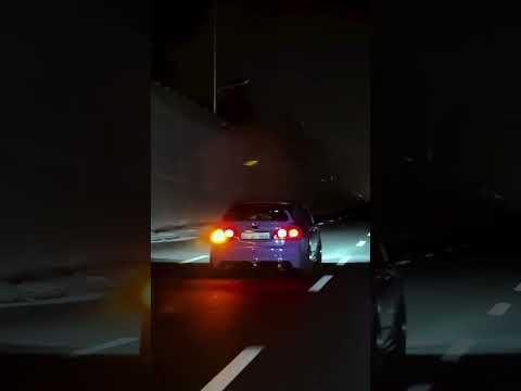 banger kit installed 💸🥵 #hondacivic #youtube #kerala #modified #ytshorts #modifiedcars #civic