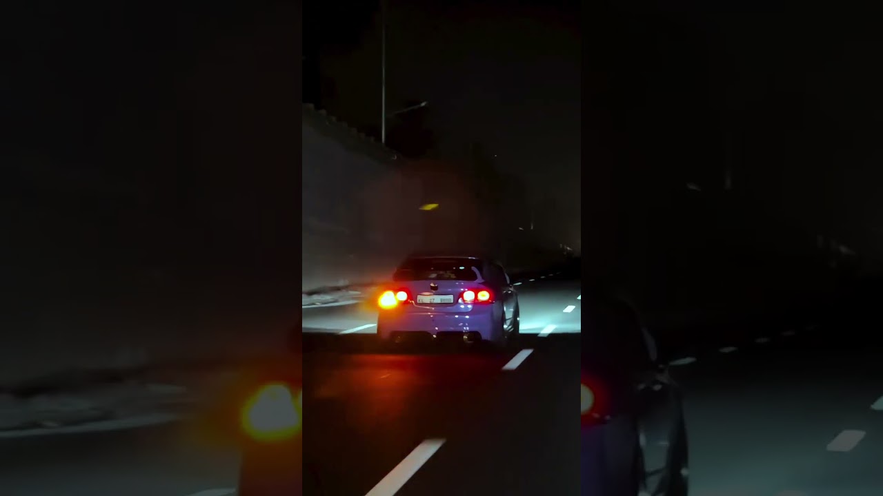 ๐ฅ Epic Honda Civic Banger Kit Installation! Watch the Transformation