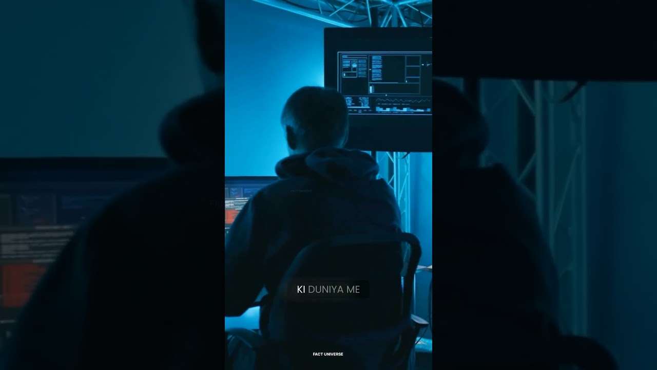 What is Steganography? Discover the Secret Art of Hidden Messages 🔍