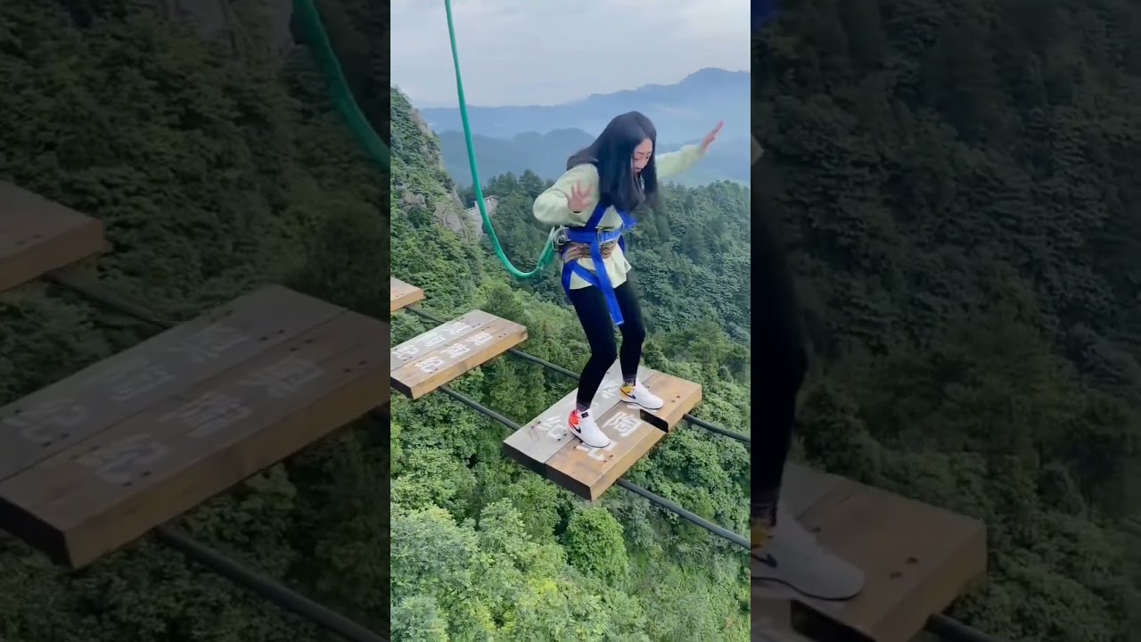 Japan's Most Unique Game 🎮