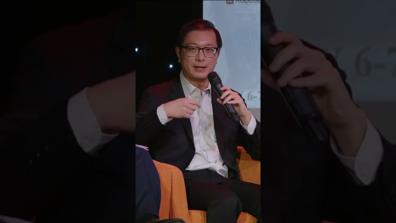 Optimizing Computing Power: A Key Operational Challenge