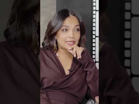 #aaminasheikh Kese Divorce Ke Dard Se Nikli? 😎😎 #mohibmirza #sanamsaeed #sabaqamar #caseno9 | SB3Q