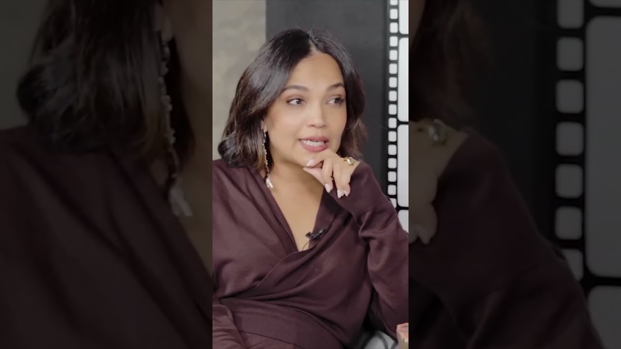 Aamina Sheikh Opens Up About Overcoming Heartbreak π | Case No 9