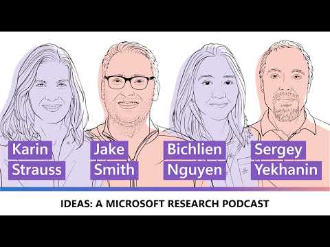 The Journey to DNA Data Storage: Insights from the DNA Data Storage Project