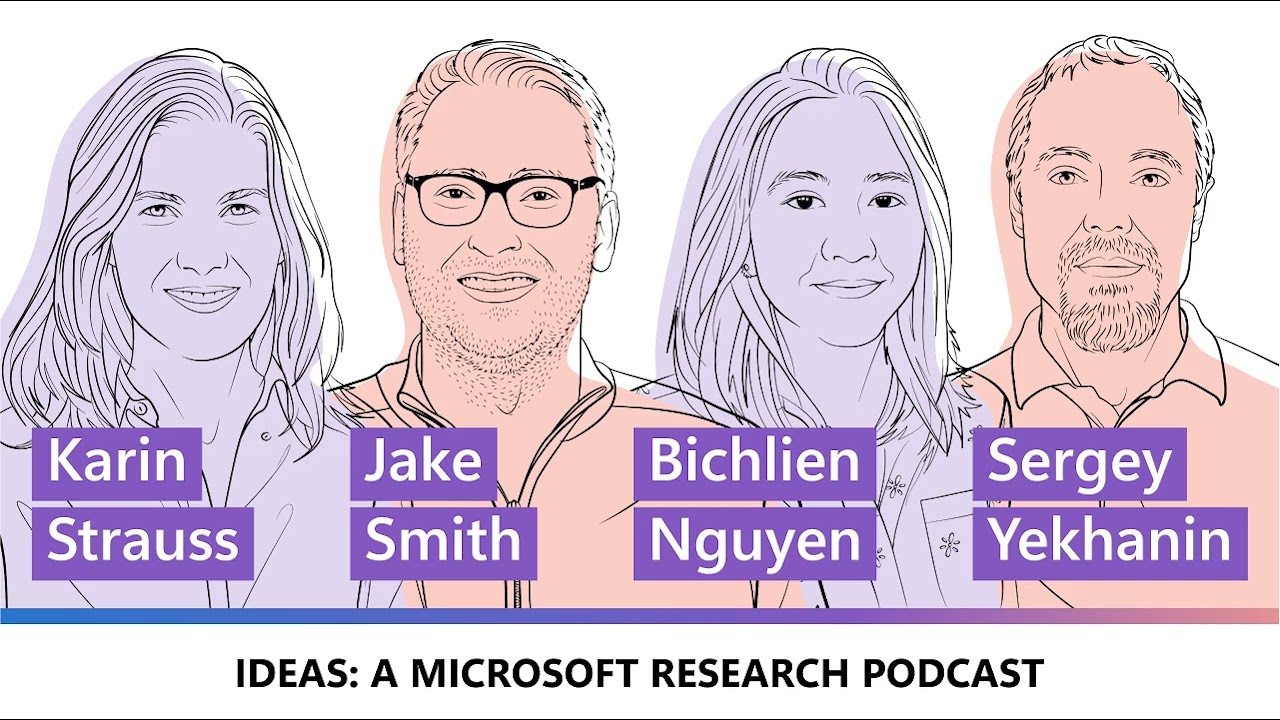 The Journey to DNA Data Storage: Insights from the DNA Data Storage Project
