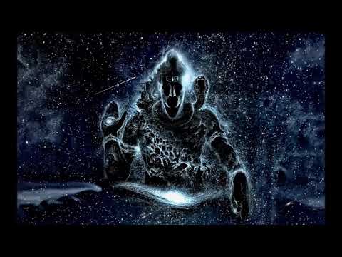 Om Shiva Universe ॐ Goa Progressive Psytrance Mix 2017 ॐ Hindu Trip Set ॐ