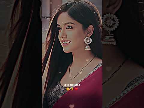 ❤️Old is gold whatsapp status✨️Old song status | 90s song status⚘️| Old Bollywood song status #short