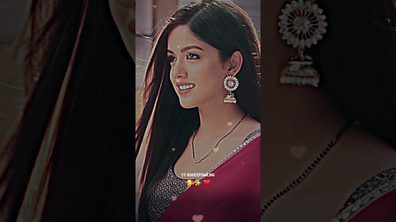 ✨ Timeless Classics: Old Bollywood & 90s Song Status for WhatsApp ❤️