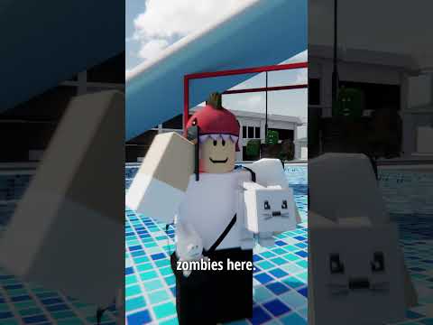 Dino Kid's older Brother Helps Dino in 99 nights in the Forest