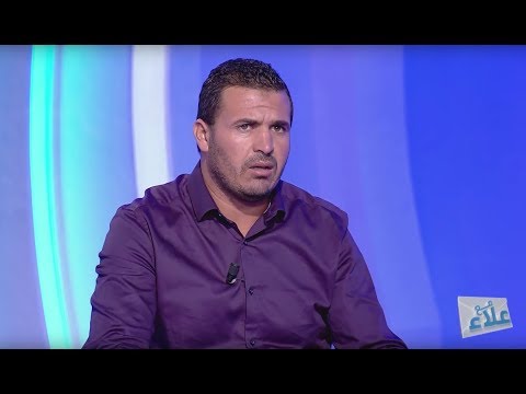 Maa Ala S01 Episode 02 12-10-2018 Partie 02