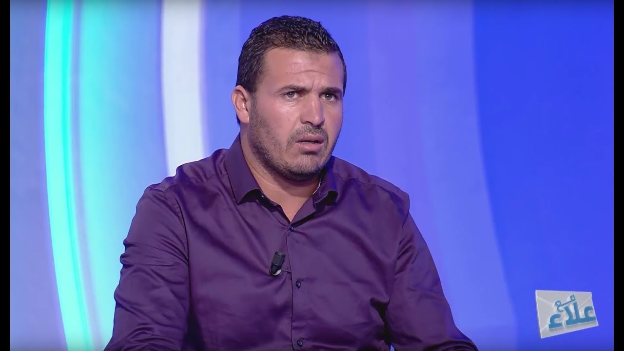 Maa Ala S01 Episode 02 (12-10-2018) Part 2 – Watch Now! 🎥