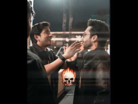 Abe Teri To, PAPA 💀💯  @Puravjha_ @TheHarshBeniwal #shorts #puravjha #harshbeniwal